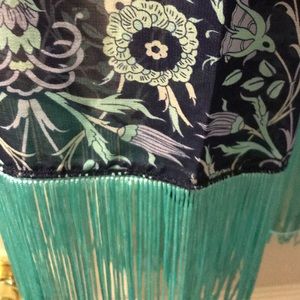 Small lularoe monroe